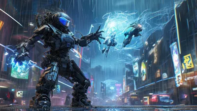 2025.9.6 烟雨江湖礼包码更新，速领珍稀道具